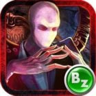 Slender Man Origins 2 Saga Icon