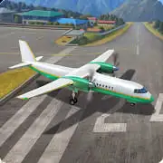 Airport City MOD APK Icon
