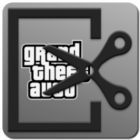 GTA Img Tool Icon