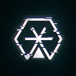 Battle Of Souls Icon