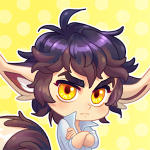 Blush Blush Icon