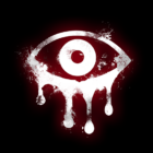 Eyes – The Horror Game Icon