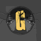 Gomorrah Icon