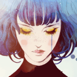 GRIS Icon
