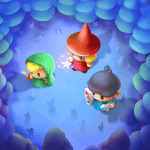 Idle Quest: Epic Adventure Icon