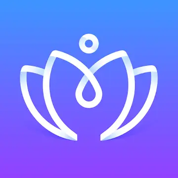 Meditopia MOD APK Logo