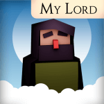 North Kingdom Siege Castle Icon