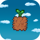 Pokedew Valley – Idle Farming Icon