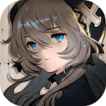 Soul Tide Icon