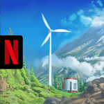 Terra Nil Icon